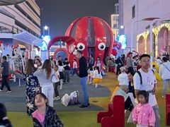 -大商麦凯乐(大连总店)