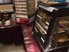 -嘉和一品粥(政府街店)