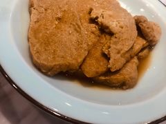 -阿琴面馆(武林路店)
