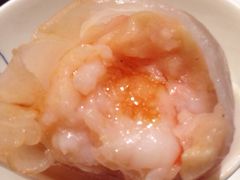 iphone_upload_pic-广州文华东方酒店·江-由辉师傅主理