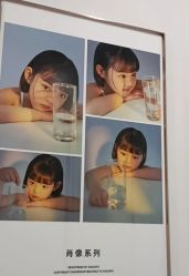 -小阿福儿童摄影(摩尔城店)