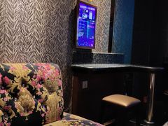 -OS CLUB(长风大悦城店)