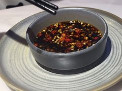 -喃喃椰·糟粕醋椰子鸡火锅(七堡花园店)