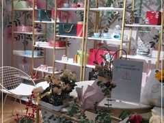 -西檬树SIMON·T轻奢蛋糕(大东方Max店)