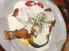 -MakaPaka小酒馆(南湖天地店)
