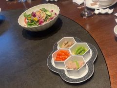 -炊江南·上海菜(国展华漕店)