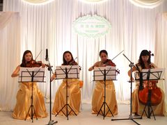 0487-广交会威斯汀酒店