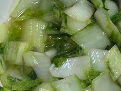 -笨罗卜浏阳菜馆(龙华鹏润达店)