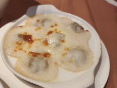 -德大西餐社