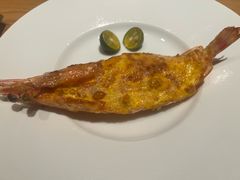 -新荣记(西溪湿地店)