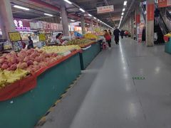 -金宝生活市场(东五环店)