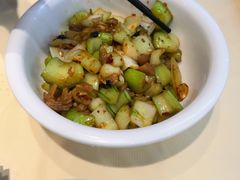 -笨罗卜浏阳菜馆(龙华鹏润达店)