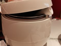 -辣可可·小炒黄牛肉(望京凯德MALL店)