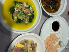 -老阊门菜馆(山塘街店)