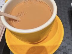 -大家乐(深圳华强北店)