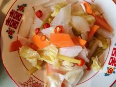 -私厨味道·广西菜