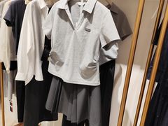 -银泰百货(北京大红门店)