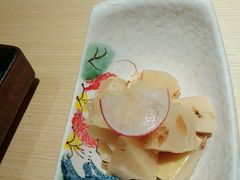 -紫· 割烹  Kappo Murasaki