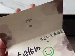 -卡旺卡(滁州乐彩城店)