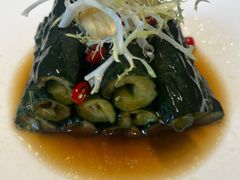 -好食上(喜盈门.范城店)