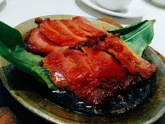 -稻香酒家·33年老字号·港式粤菜(富邦中心店)