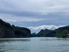 -飞天山旅游区