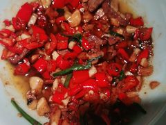 -遇见湘·地道湖南菜(喜悦店)