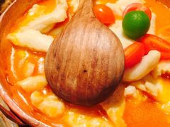 -云海肴·汽锅鸡·云南菜(领展购物广场·中关村店)