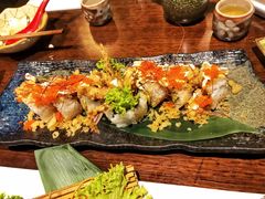 -竹取居酒屋