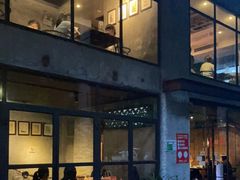 -上楼私房菜(院士路店)