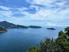 -湾景餐厅(海洋公园店)