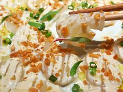-山杏yama-katsu·吉列炸物