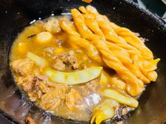 -淀里船宴(卓达店)