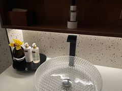 -觅唐MITONG(鸟巢店)