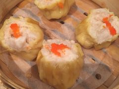 -御花园·粤菜·海鲜火锅(中山公园店)