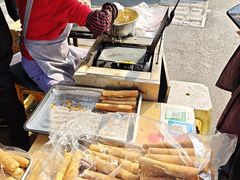 -姐妹面馆(水澄路店)