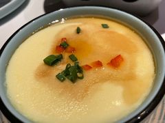-卯时·龙光雅宴·精致锡帮菜(惠山古镇店)