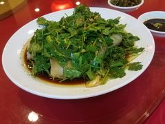 -宜宾海鲜酒家·三十年老字号