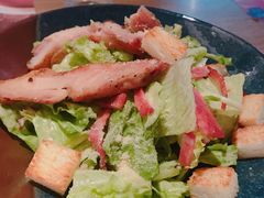 -绿茵阁西餐厅(哈西万达店)