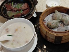 -顺轩海鲜火锅酒家