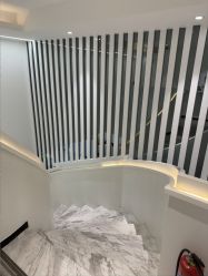 -AiCure 埃可儿·韩国医学皮肤管理