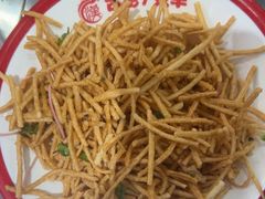 -古彭7只羊·徐州烧烤(旗舰店)