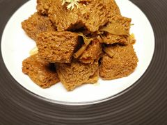 -春申里餐厅(银泰in99店)