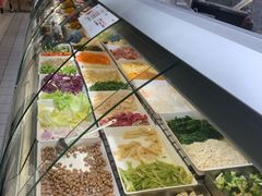 -物美大卖场(玉蜓桥店)
