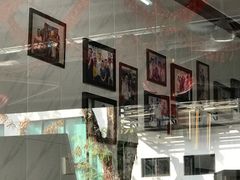 景观位-新峰肉骨茶