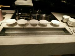 -幸福楼中餐厅(安海店)