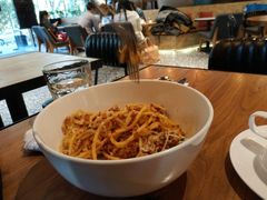 -Moka Bros 摩卡站(嘉华店)