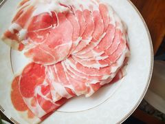 -东来顺饭庄(西直门店)