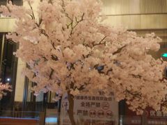 -嘉悦汗蒸时代(曙光路店)