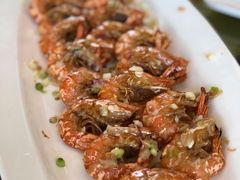 -大门水乡·顺德菜